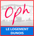 OPH Chateaudun